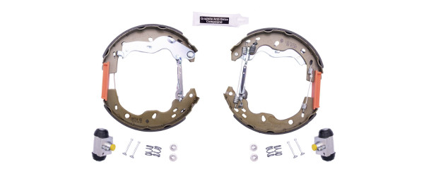 8DB 355 022-941 HELLA