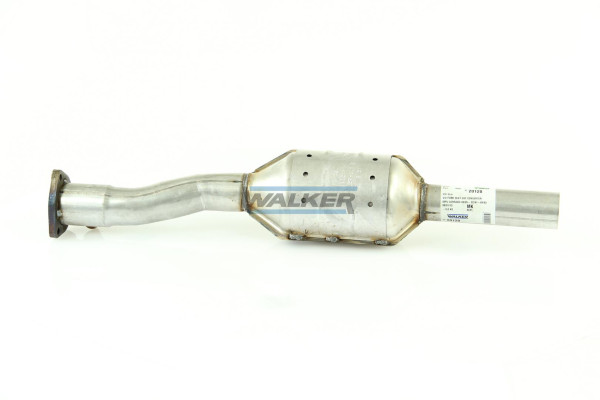 20120 WALKER