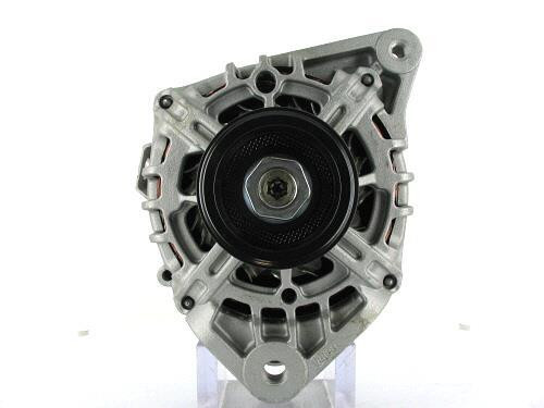 255.515.090.360 BV PSH