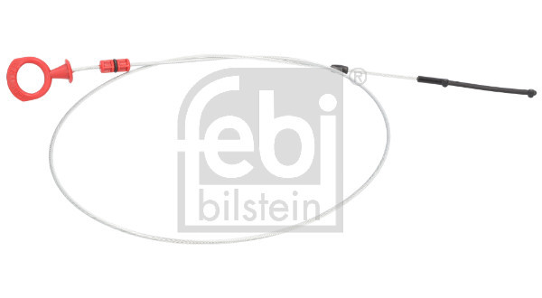 182602 FEBI BILSTEIN