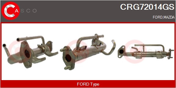 CRG72014GS