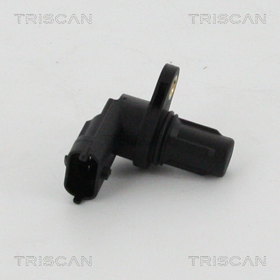 8855 43120 TRISCAN