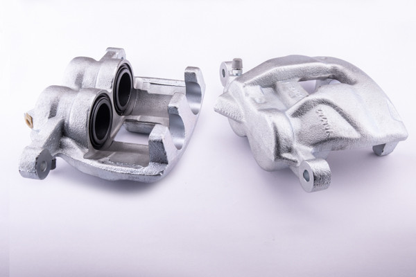 8AC 355 387-331 HELLA