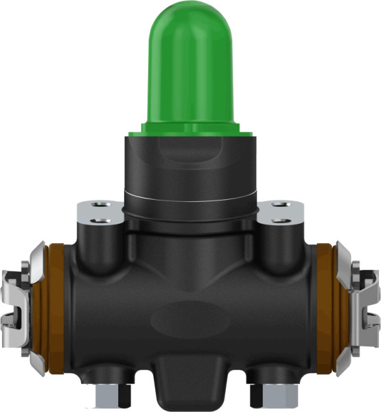12739076VTWAB