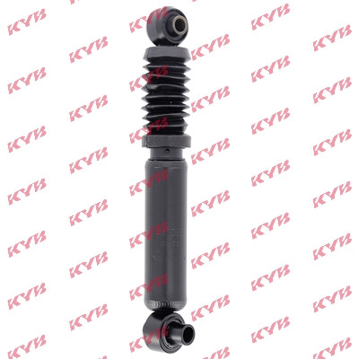 441065 KYB