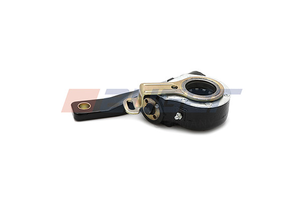 1484050 AUGER