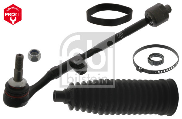 43507 FEBI BILSTEIN