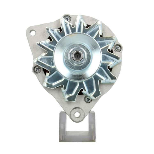 305.006.055.311 BV PSH