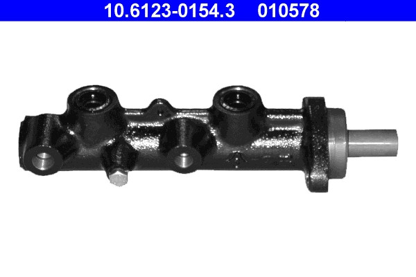 10.6123-0154.3