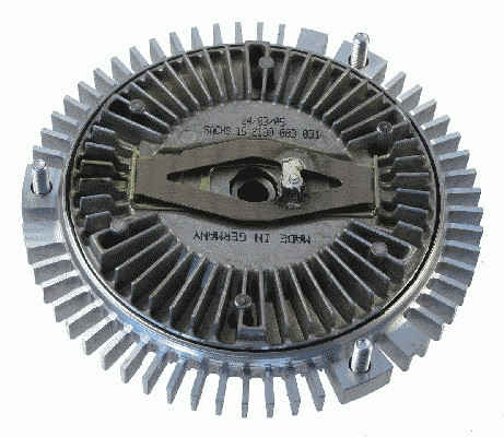 2100 083 031
