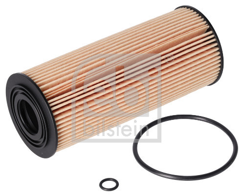 22544 FEBI BILSTEIN