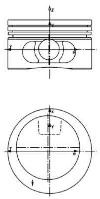 97333623