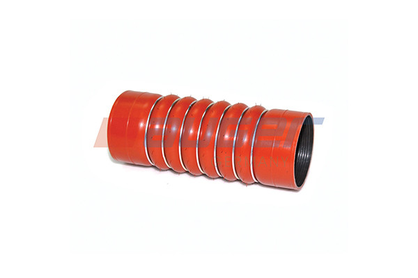 54969 AUGER