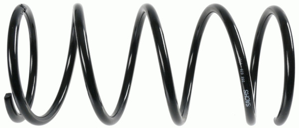 998 628
