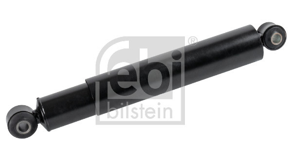 178452 FEBI BILSTEIN
