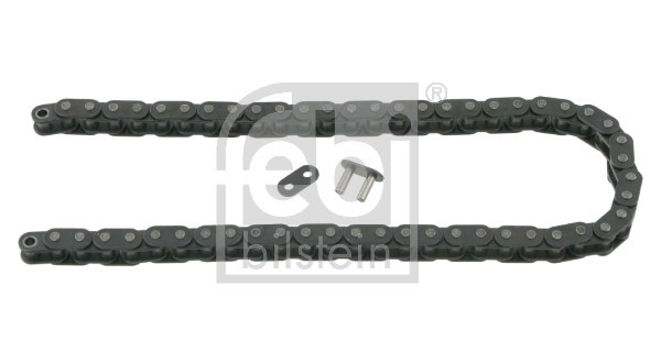 26369 FEBI BILSTEIN