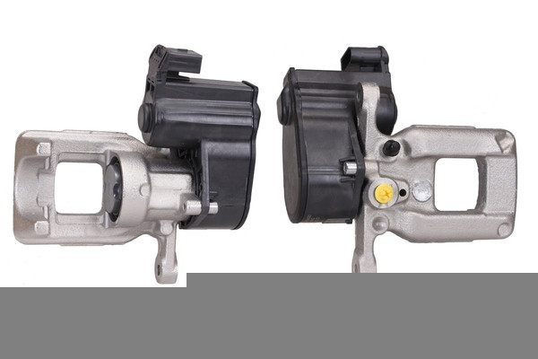 8AC 355 399-461 HELLA