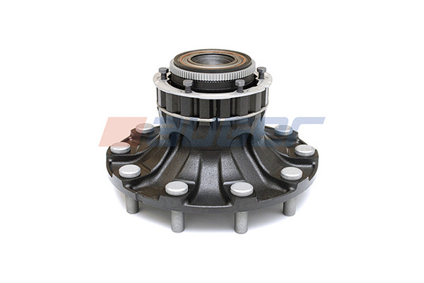 84641 AUGER