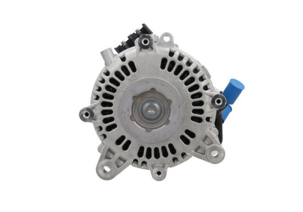 307.505.000.560 BV PSH