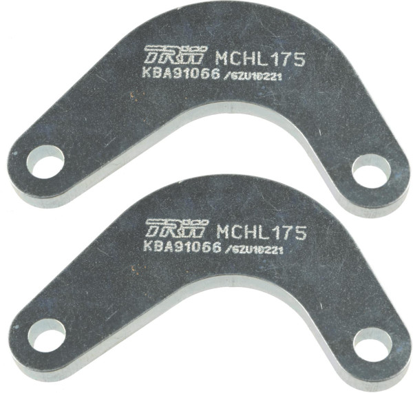 MCHL175