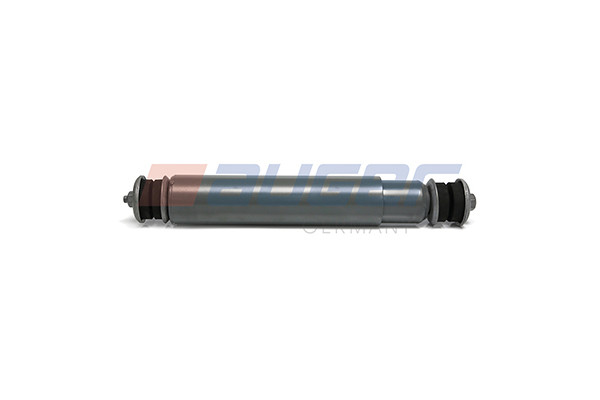 20796 AUGER