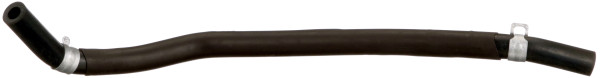 02-1761