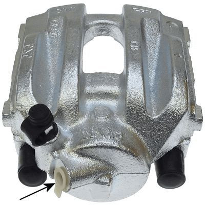 8AC 355 390-021 HELLA