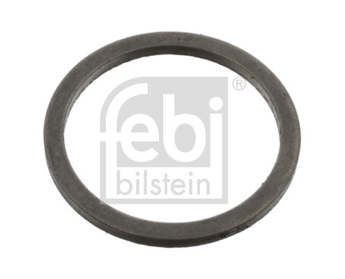 35802 FEBI BILSTEIN