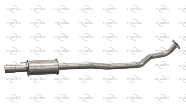 P31055 FENNO