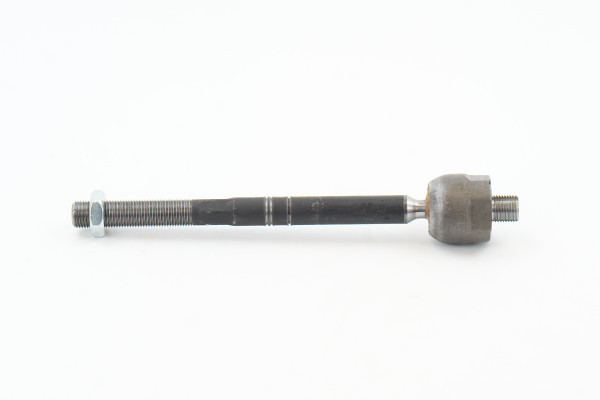 STR1068COT