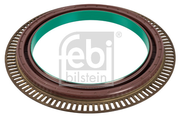 33147 FEBI BILSTEIN