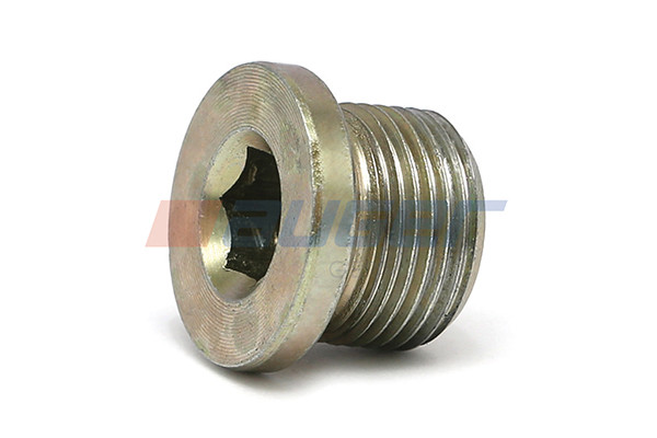70481 AUGER