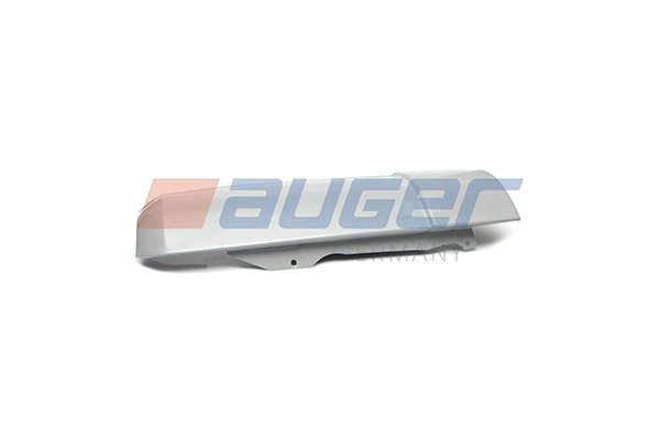 66766 AUGER