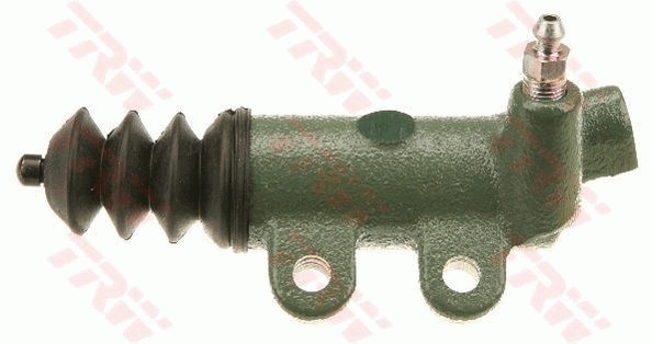 PJK736