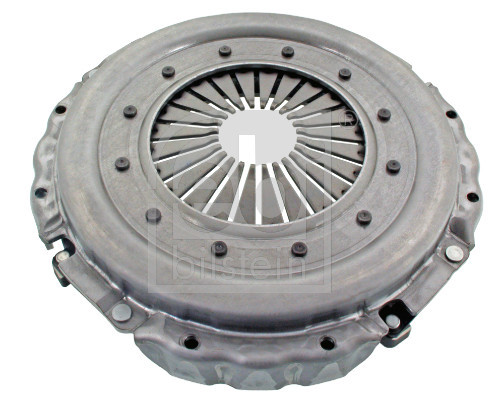 105340 FEBI BILSTEIN