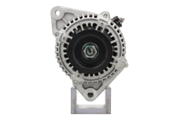 125.536.090.050 BV PSH