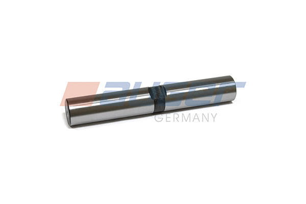 59123 AUGER