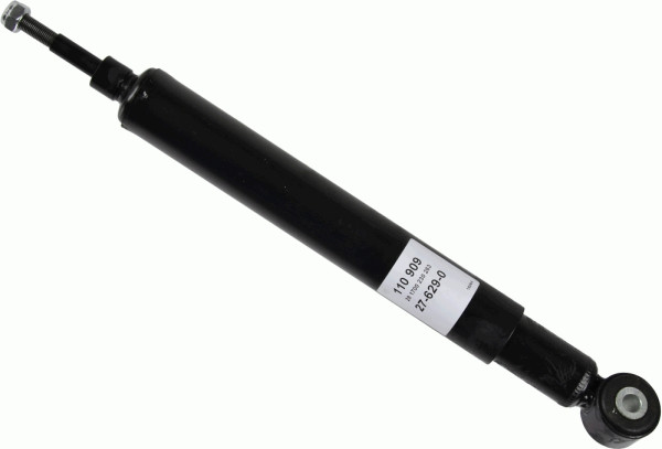 110 909 SACHS