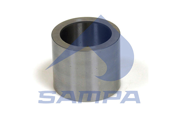 110.094 SAMPA