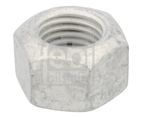 21055 FEBI BILSTEIN