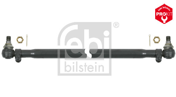 09314 FEBI BILSTEIN