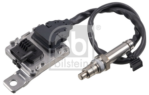 197508 FEBI BILSTEIN