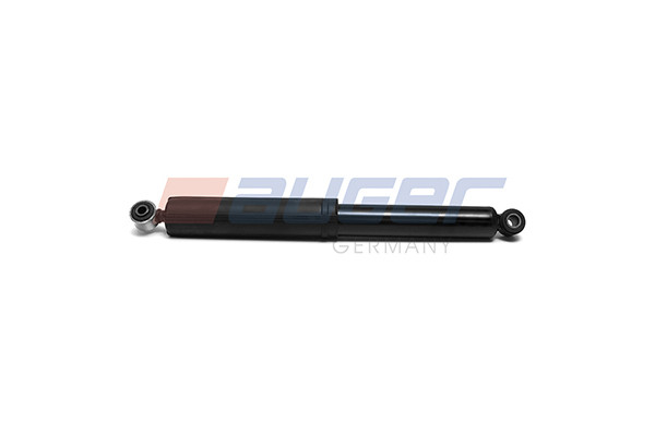 20980 AUGER