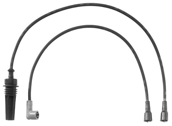 ZEF752