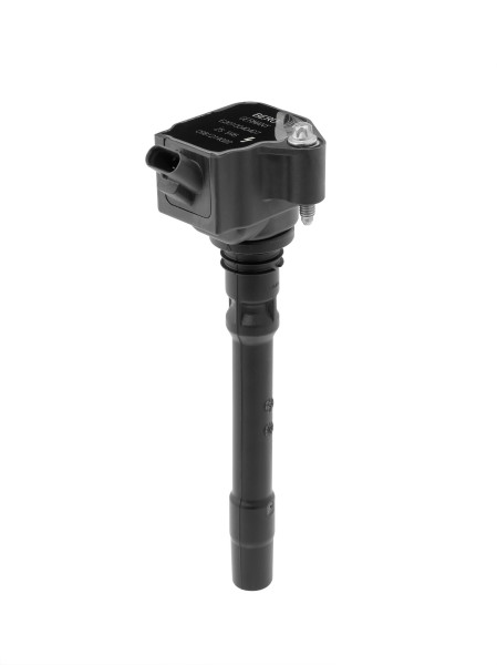 ZS595