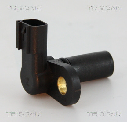 8855 10128 TRISCAN