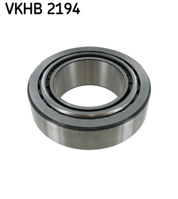 VKHB 2194
