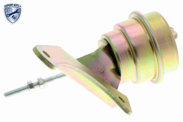 V15-40-0015