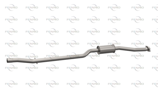 P3809 FENNO
