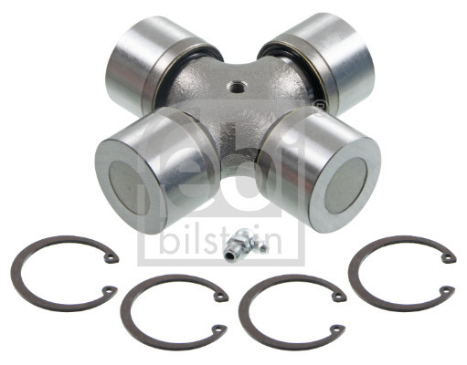 14509 FEBI BILSTEIN